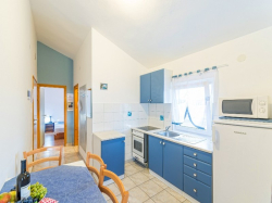 Appartements Blagus  Privlaka