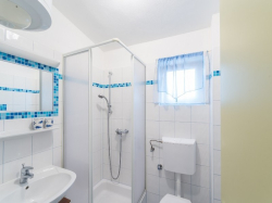 Appartements Blagus  Privlaka