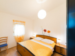 Appartements Blagus  Privlaka