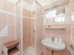 Appartements Blagus  Privlaka