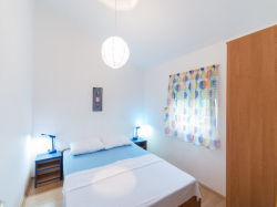 Appartements Blagus  Privlaka