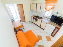 Appartements Blagus  Privlaka