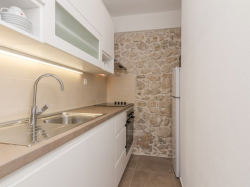 Appartements Apartmani Mustaća dvori Privlaka
