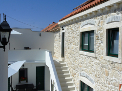 Appartements Apartmani Mustaća dvori Privlaka