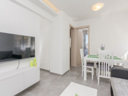 Appartements Apartmani Mustaća dvori Privlaka
