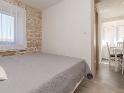 Appartements Apartmani Mustaća dvori Privlaka