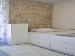 Appartements Apartmani Mustaća dvori Privlaka