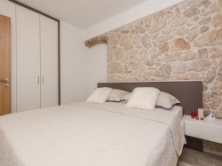 Appartements Apartmani Mustaća dvori Privlaka