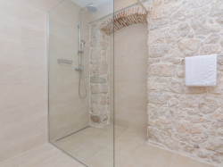 Appartements Apartmani Mustaća dvori Privlaka