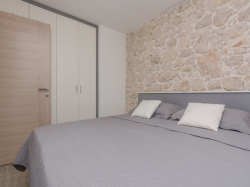 Appartements Apartmani Mustaća dvori Privlaka