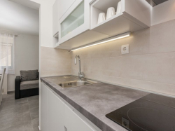 Appartements Apartmani Mustaća dvori Privlaka