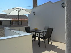 Appartements Apartmani Mustaća dvori Privlaka