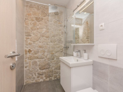 Appartements Apartmani Mustaća dvori Privlaka