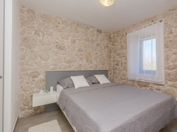 Appartements Apartmani Mustaća dvori Privlaka
