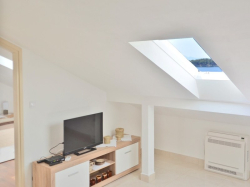 Appartements Ljiljana Prizba (Ile Korcula)
