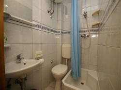 Appartements Apartmani Marin,Promajna Promajna