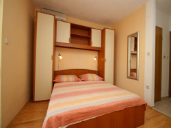 Appartements Apartmani Marin,Promajna Promajna