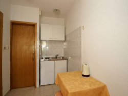 Appartements Apartmani Marin,Promajna Promajna