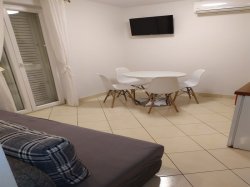 Appartements Apartmani Marin,Promajna Promajna