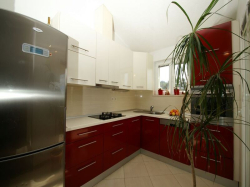Appartements Apartmani Marin,Promajna Promajna