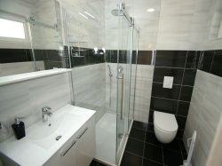 Appartements Apartmani Marin,Promajna Promajna