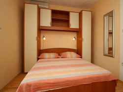 Appartements Apartmani Marin,Promajna Promajna