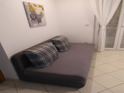 Appartements Apartmani Marin,Promajna Promajna