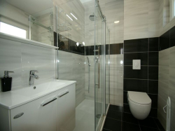 Appartements Apartmani Marin,Promajna Promajna