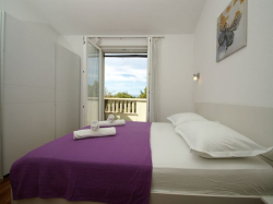 Appartements Apartmani Marin,Promajna Promajna