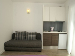Appartements Apartmani Marin,Promajna Promajna