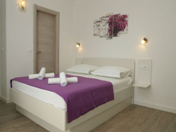 Appartements Apartmani Marin,Promajna Promajna