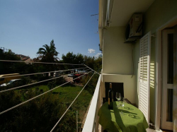 Appartements Apartmani Marin,Promajna Promajna