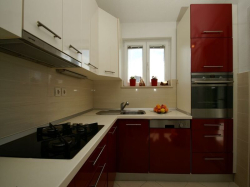 Appartements Apartmani Marin,Promajna Promajna