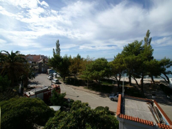Appartements Apartmani Marin,Promajna Promajna