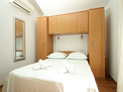 Appartements Apartmani Marin,Promajna Promajna