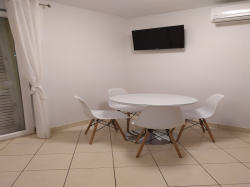 Appartements Apartmani Marin,Promajna Promajna