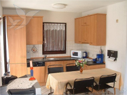 Appartements Apartmani Darija & Pero Pucisca (Ile Brac)
