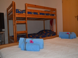 Appartements Apartmani Darija & Pero Pucisca (Ile Brac)
