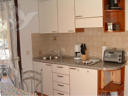 Appartements Apartmani Darija & Pero Pucisca (Ile Brac)
