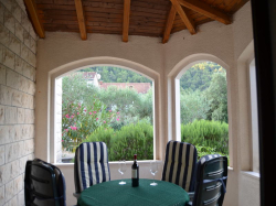Appartements Apartmani Darija & Pero Pucisca (Ile Brac)