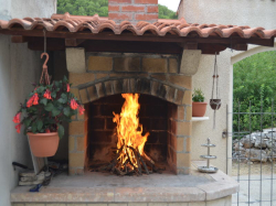 Appartements Apartmani Darija & Pero Pucisca (Ile Brac)