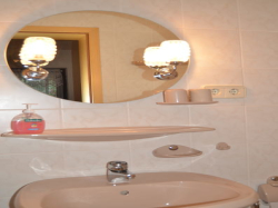 Appartements Apartmani Darija & Pero Pucisca (Ile Brac)
