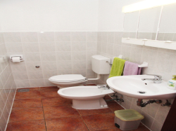 Appartements Vila MARA Pula
