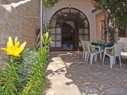 Appartements Vila MARA Pula