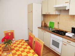 Appartements Vila MARA Pula