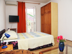 Appartements Vila MARA Pula