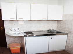 Appartements Vila MARA Pula