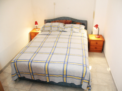 Appartements Vila MARA Pula