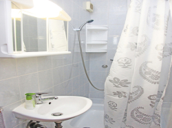 Appartements Vila MARA Pula