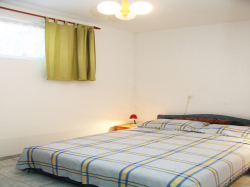 Appartements Vila MARA Pula